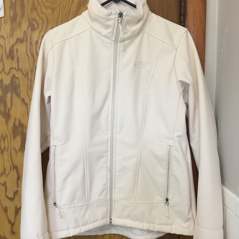 Northface jacket